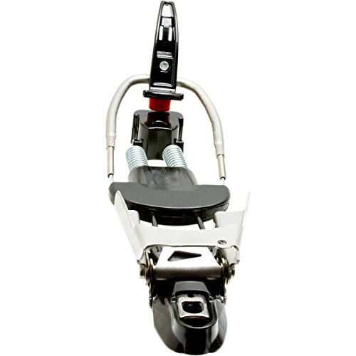 スキー 22designs Axl Binding - Large 22 Designs Axl Telemark Ski Binding 21/22 - Bentgate